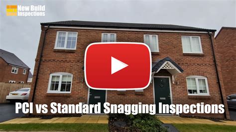 pci home inspection|pci jenison mi.